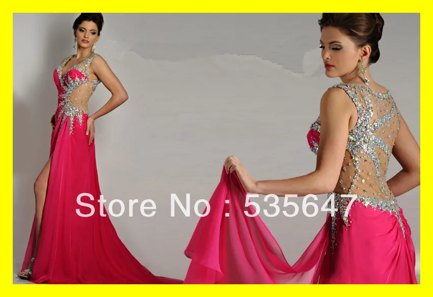 Evening Maternity Dress Trumpet /Mermaid Floor-Length Built-In Bra Beading Court Train V-Neck Spaghetti Strap Sleeveless Natural | Свадьбы и