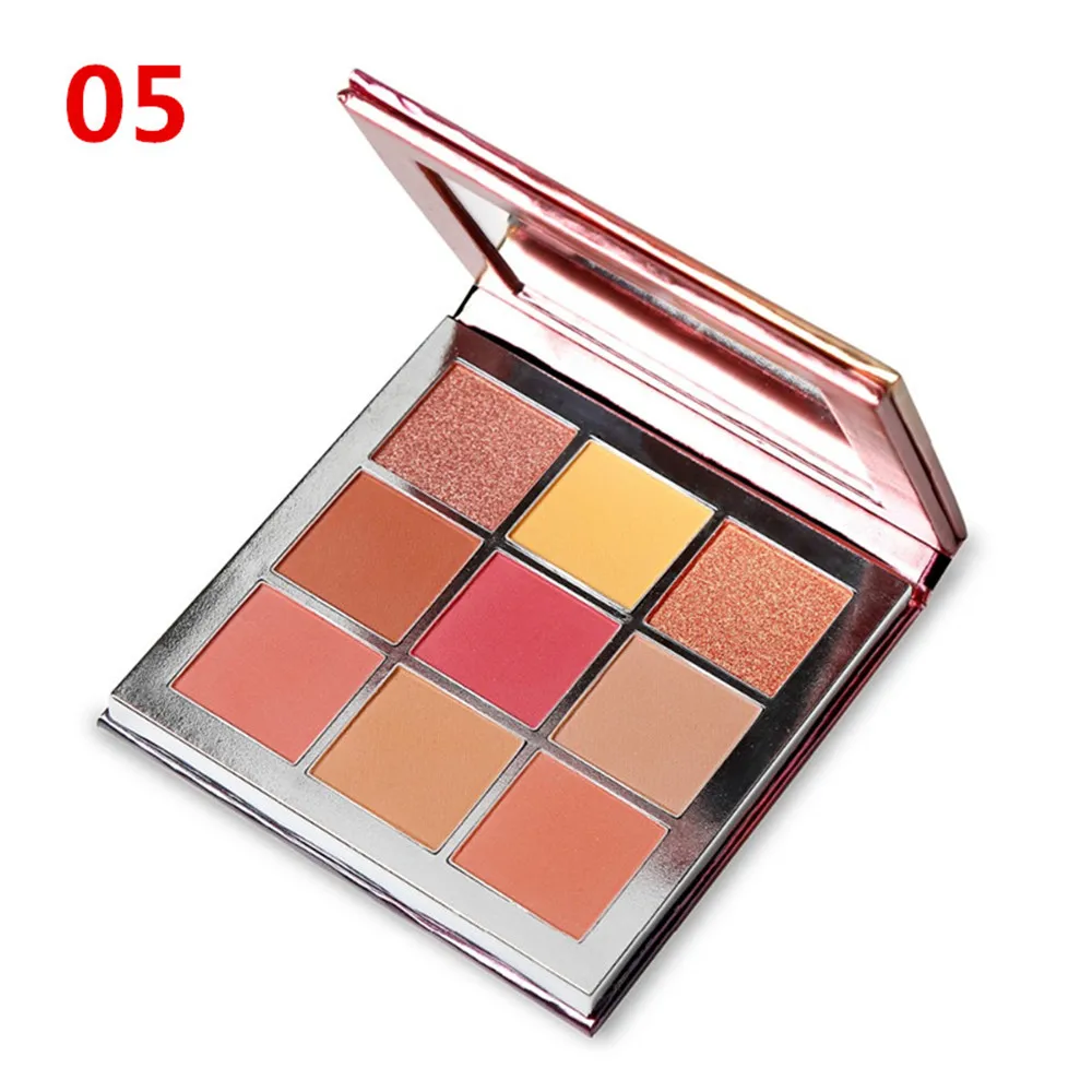 Miaool-Limited-Edition-9-Colors-Matte-Shimmer-Eyeshadow-Pallete-Pressed-Powder-Glitter-Eye-Shadow-Makeup-Set (2)