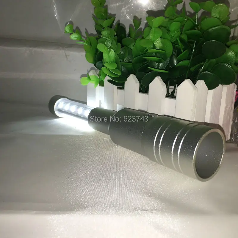 slong light (53)