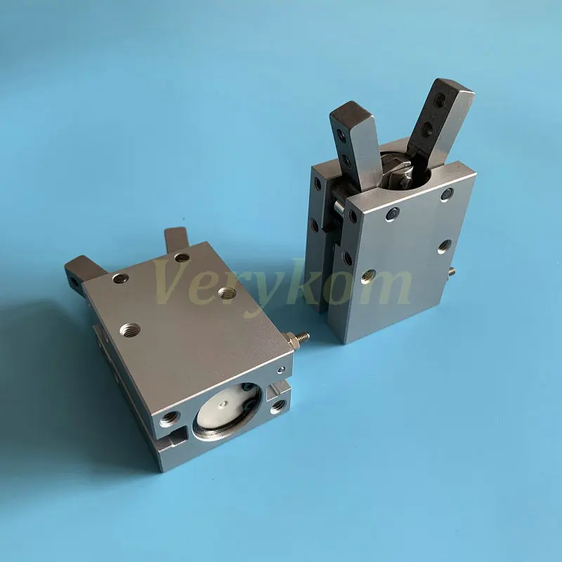 Hydraulics, Pneumatics, Pumps & Plumbing Hydraulic & Pneumatic