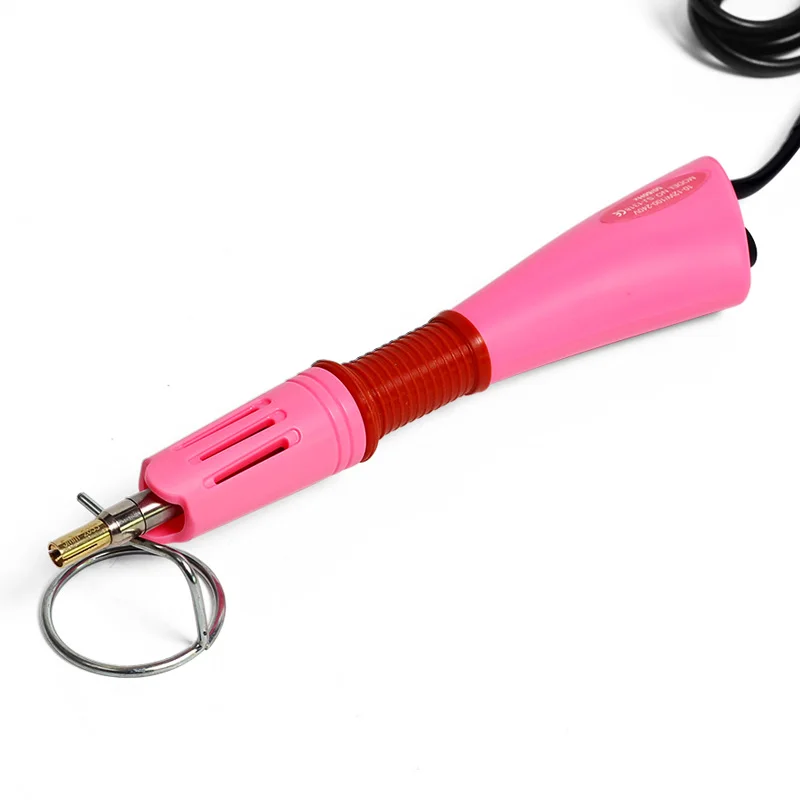 HTB1ciVFIeGSBuNjSspbq6AiipXaL