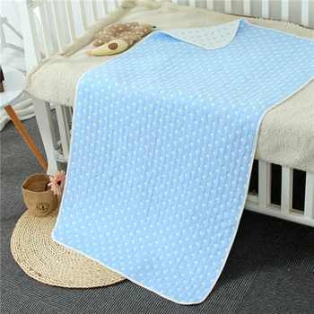 

baby blankets newborn baby swaddle for new born room swaddle baby blanket newborn blanket cotton CGY-1573-6-1P 1PCS/LOT