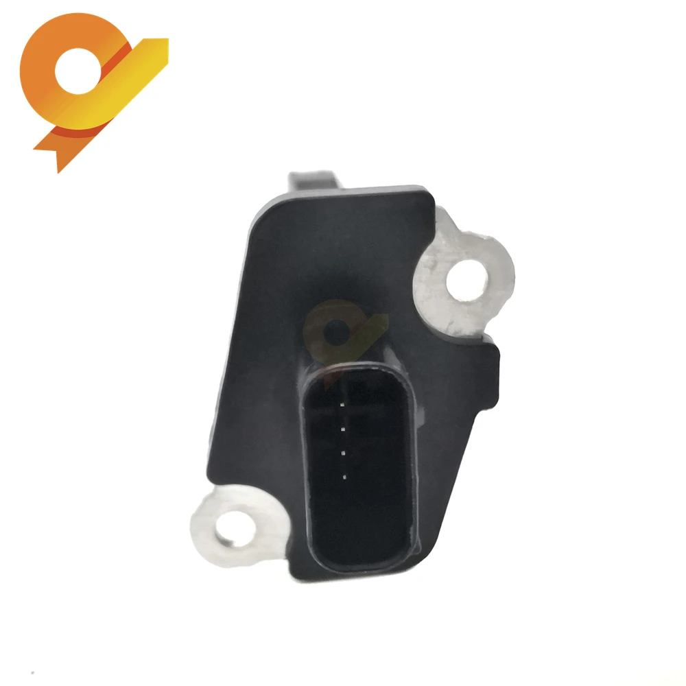 Массовый датчик расхода воздуха MAF для peugeot Boxer Citroen реле JUMPER 2,2 HDI TD4 D 06-17 9657127480 1920 KQ 1920KQ AFH70M-54