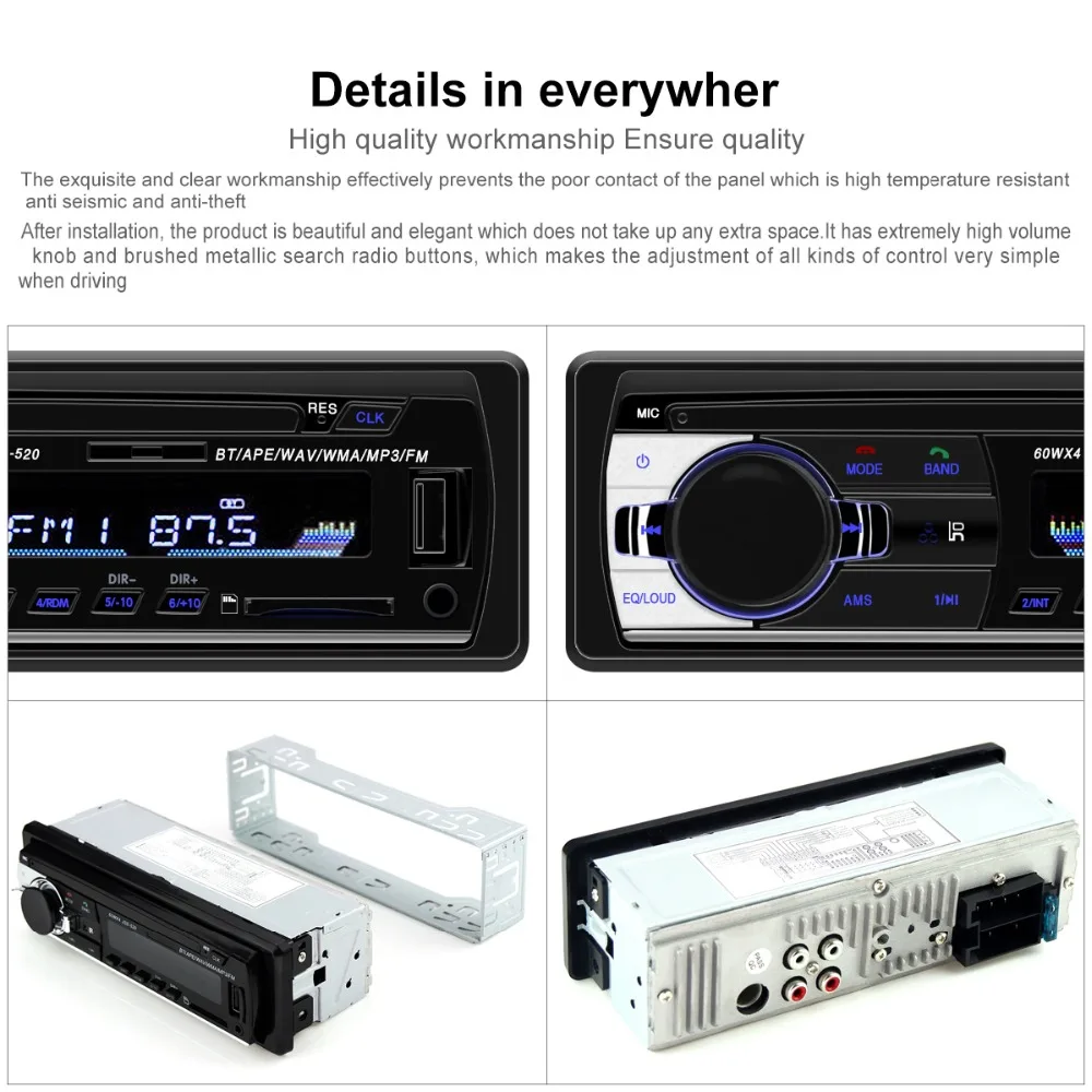  mini jsd520  (13)