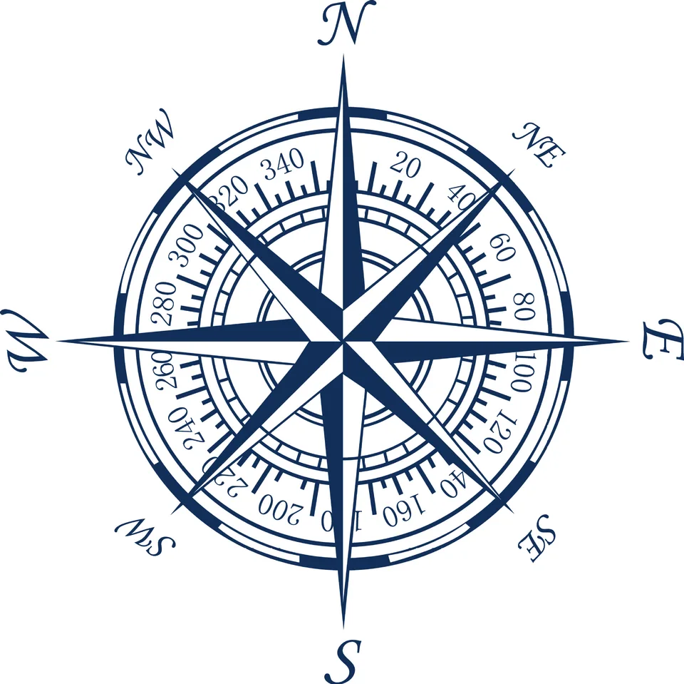 Get Decoracoes nauticas diy Free HD