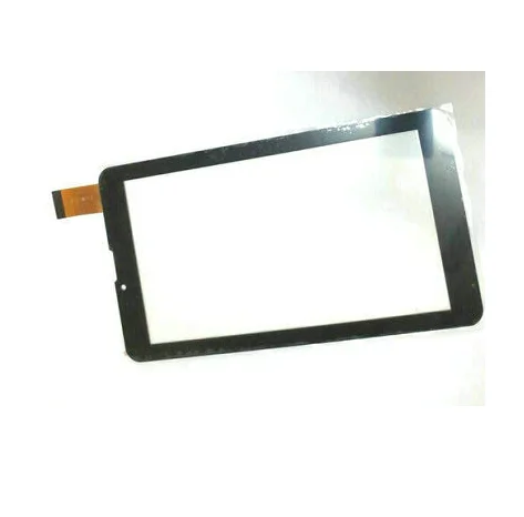 Witblue New Touch Screen For 7&quot Irbis TZ48 3G TZ43 TZ49 Tablet Panel Digitizer Sensor Glass Replacement Parts | Компьютеры и офис