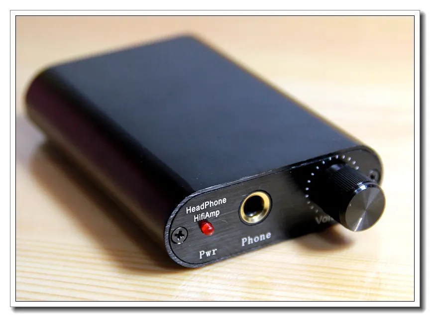 Готовые L9023 соло ES9023 декодер DAC TDA1387 Hi-Fi усилитель