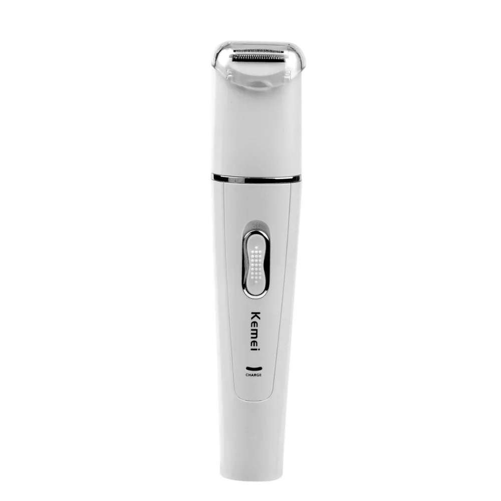 Depilador sem Dor Remoção do Cabelo Removedor de Calos Arquivo do pé Escova de Limpeza 5 em 1 Mulheres Corpo Lady Shaver pé Facial Elétrica 31 Kit 9 Depiladores
