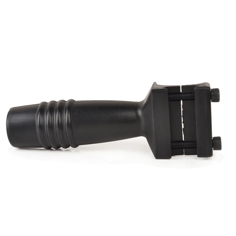 MP-01204-BK-04