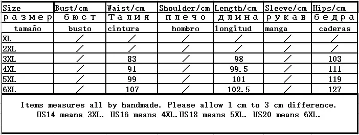 QQ20161122110700