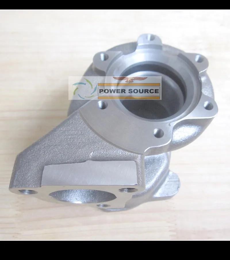 Turbine housing K03 29 53039880029 53039700029 058145703J Turbo For AUDI A4 A6 C5 VW Passat B5 1.8T AEB ANB APU AWT AVJ BFB 1 (6)