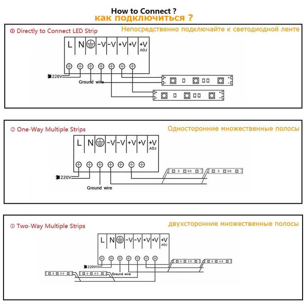 switching-power-supply
