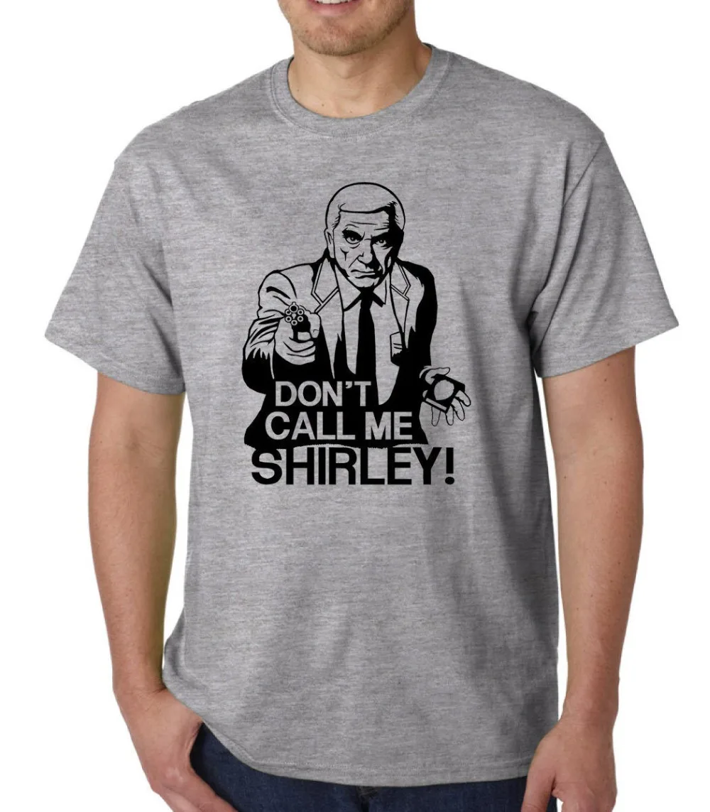 Спам арт. I don call me. I don call me. Аватарка call me. I don call me.