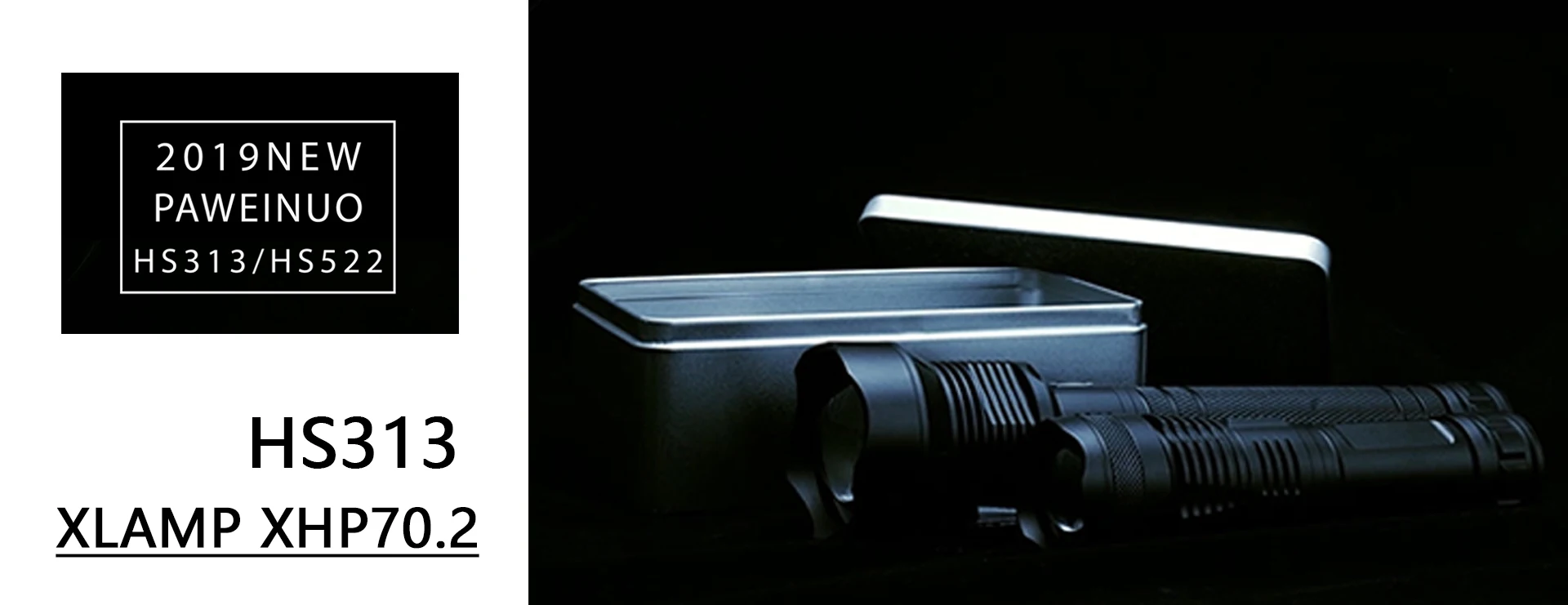 Телескопический жезл для самообороны, светодиодный светильник-вспышка, 18650 аккумулятор, перезаряжаемый автомобильный фонарик, лампа, Водонепроницаемый зум, без электрического удара, светильник