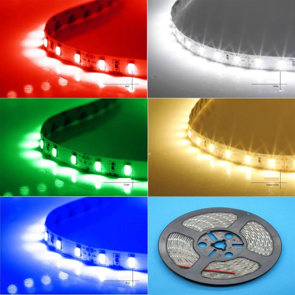 5630 60LEDs 0.1W 12-14lm (11)