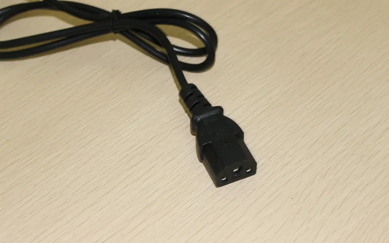 Sale 72V 6A LiFePO4 Battery Charger High Quality Electric Bicycle Battery Charger 24S 87.6V Lithium Charger Free Shipping 051 8 Sale 72V 6A LiFePO4 Battery Charger High Quality Electric Bicycle Battery Charger 24S 87.6V Lithium Charger Free Shipping 051 8