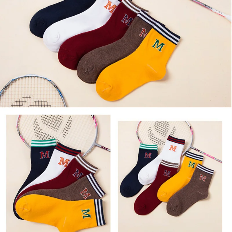 Sock  (5)