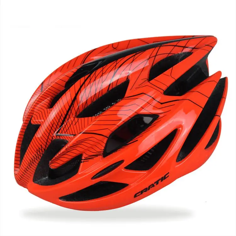 bike helmet red 750x750 (2)