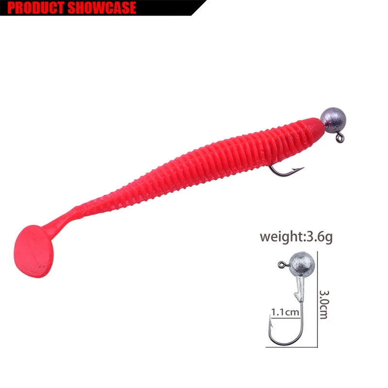 HTB1RRwganjxK1Rjy0Fnq6yBaFXaz