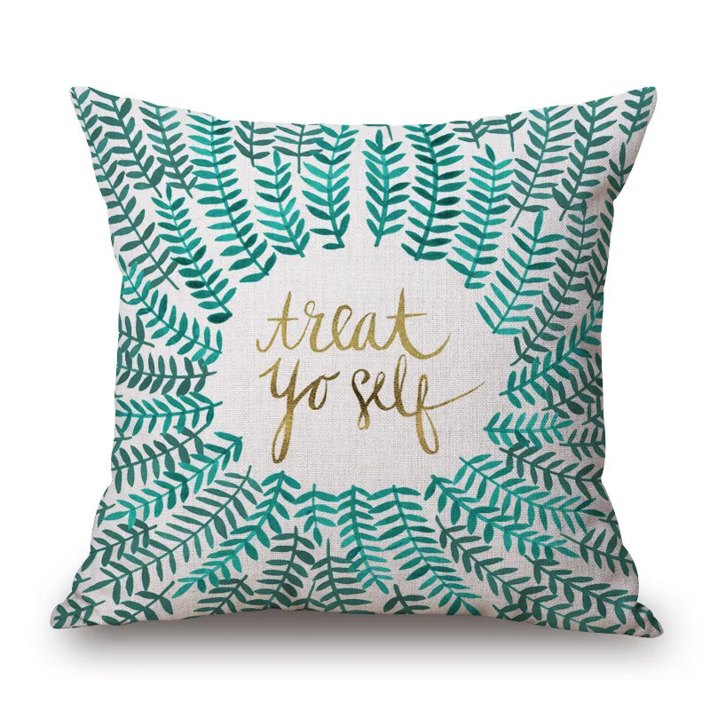 3406705440_2008424851