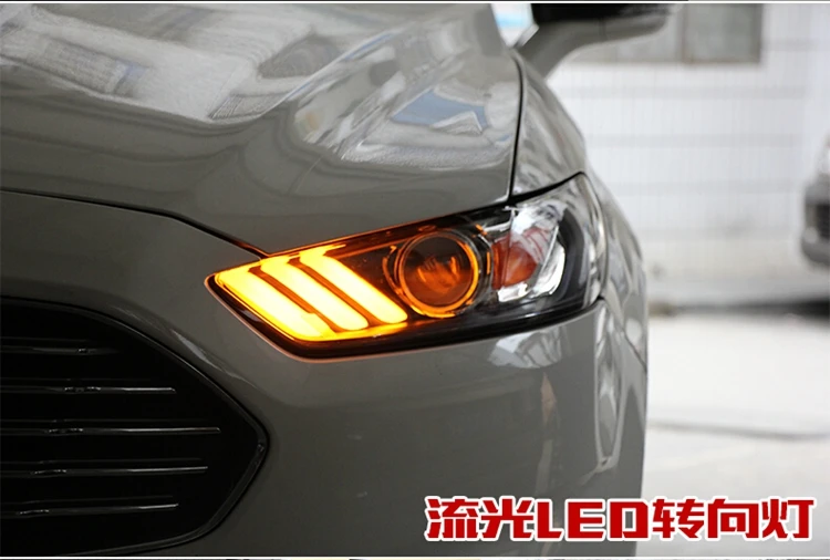 QQ20160703214416