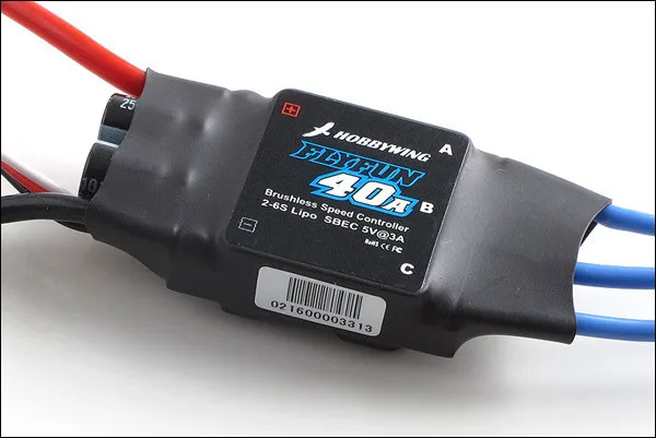 flyfun-40-opto-1