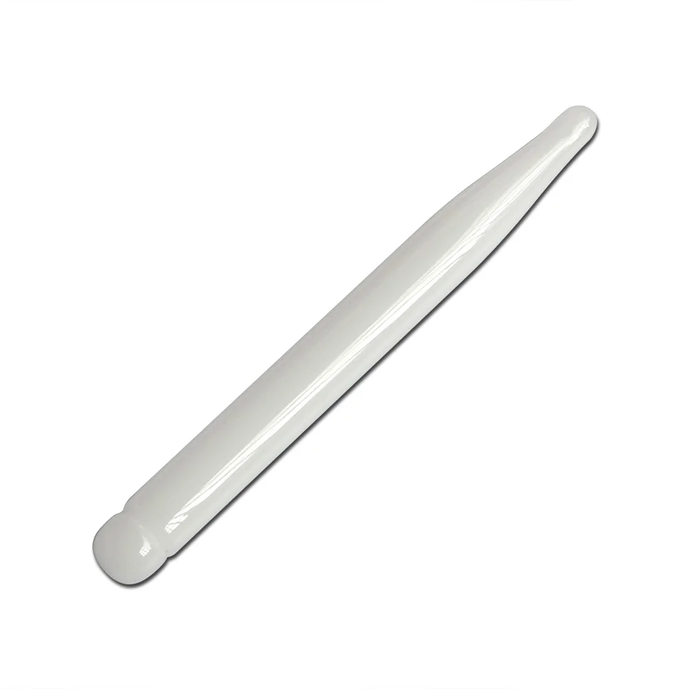 pen