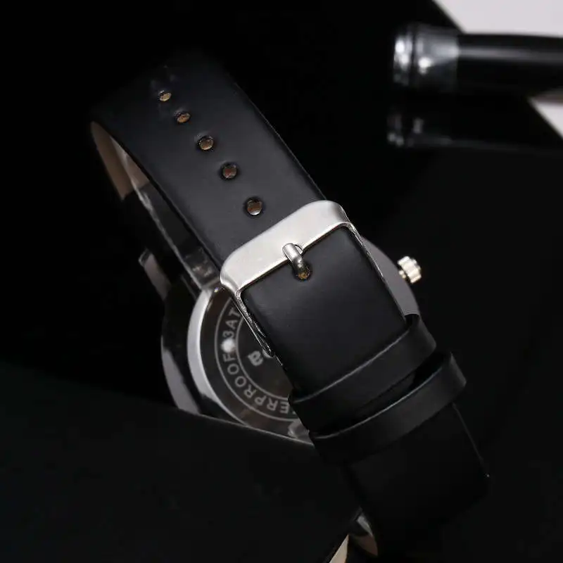 Patek Philippe men watch 198305