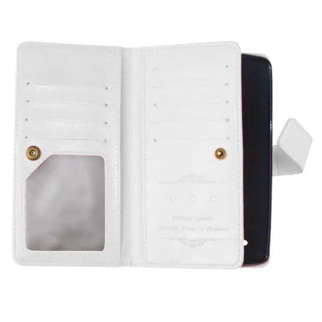 Роскошный Черный Цвет 9 и кармашком для карточек кожаный чехол-книжка легкий Чехол, корпус чехол для LG G2 D802 G3 D855 D850 F400 LS990 G4 H810 H815 F500 чехол