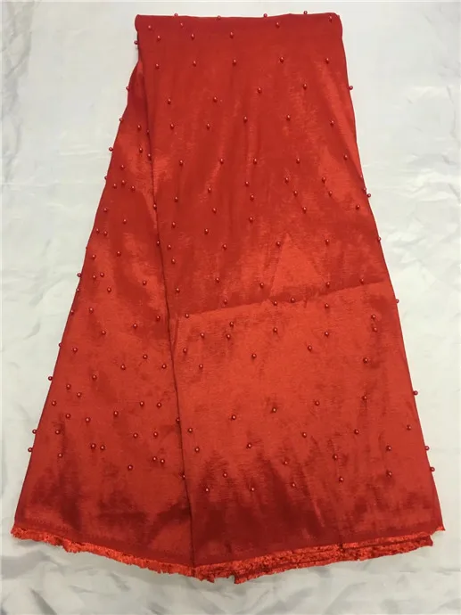 psb29