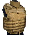 Best Price as low as $331 Wholesale Sports & Entertainment