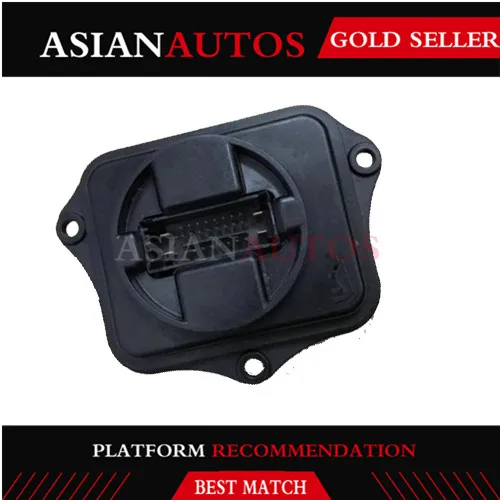 Фары AFS Модуль поворота OEM 3D0941329A 3D0941329 3D0941329D для Golf 1 4 8 Q5 2 0 3 0|Катушки модули и