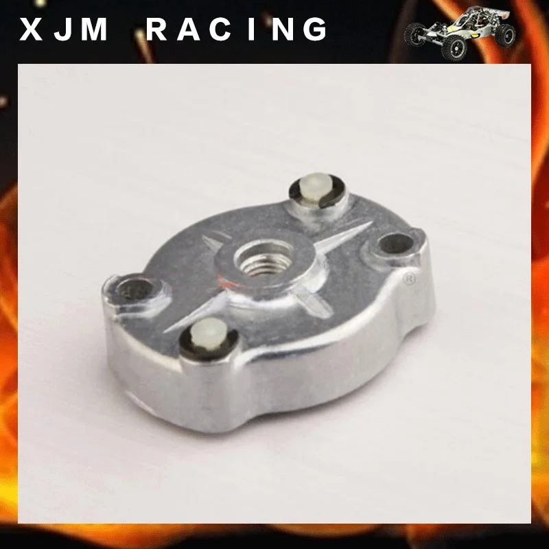 سحب كاتب صالح zenoah 26cc rc محرك الغاز ل سباق القوارب البحرية G260 CompatibleX11 الم سحب كاتب صالح zenoah 26cc rc محرك الغاز ل سباق القوارب البحرية G260 CompatibleX11 الم