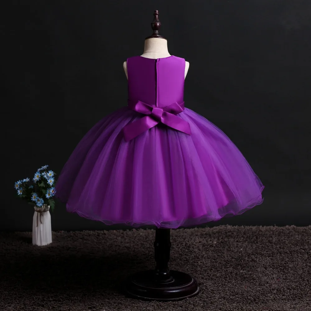 3002 purple 1