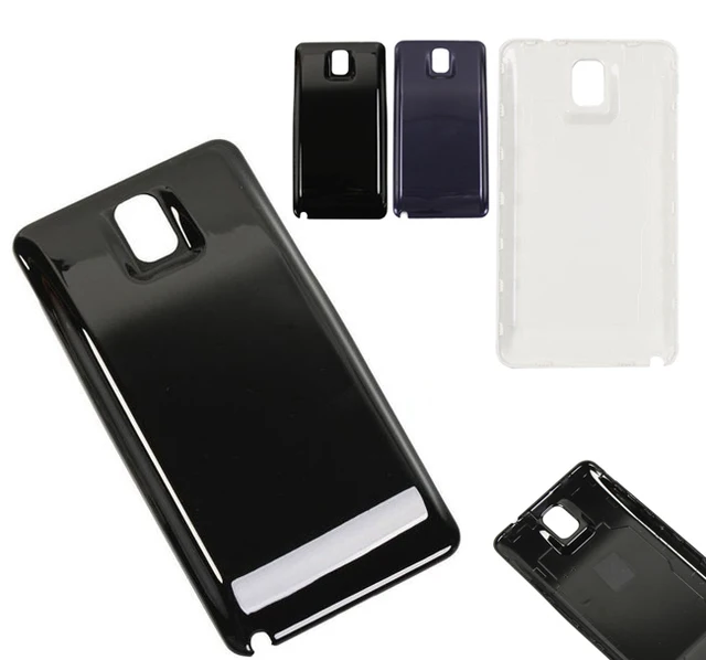 custodia samsung note 3 n9005 custodia samsung note 3 n9005