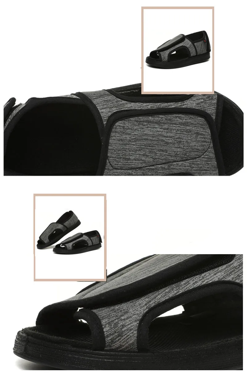 8961691103_1161067340