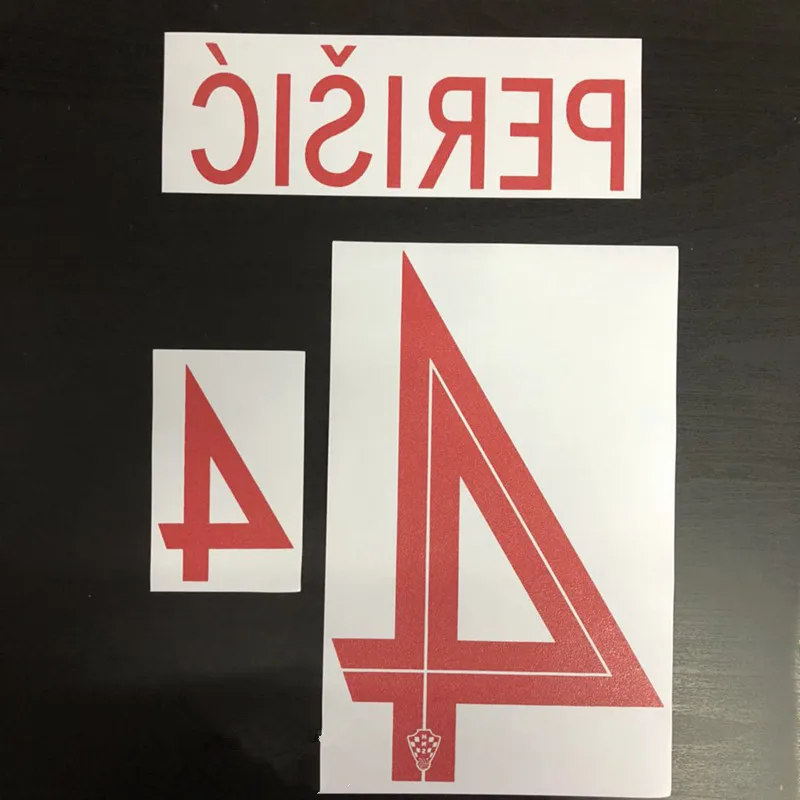 O1CN011GX2NKOvnRcxV1n_!!644310631