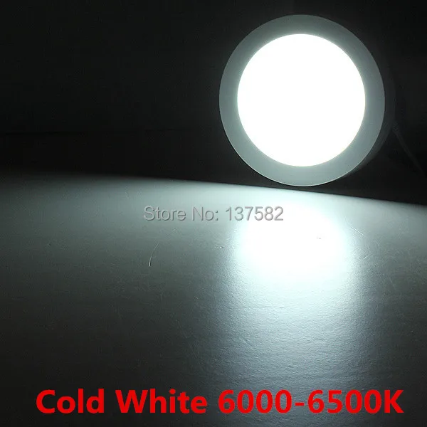 Cold White.jpg