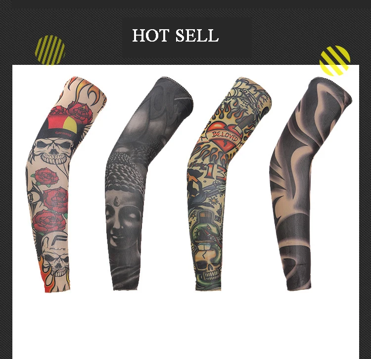 3921070900_1649422968