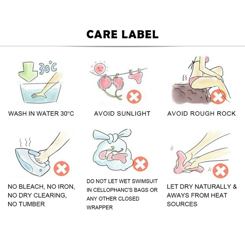 HTB1qFDVmiOYBuNjSsD4q6zSkFXat