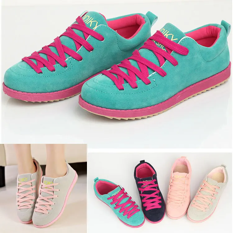 cheap name brand shoes for sale