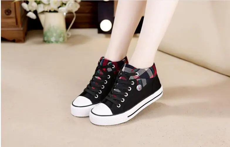 QQ20180824094234