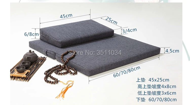 TONCSS012 (3)