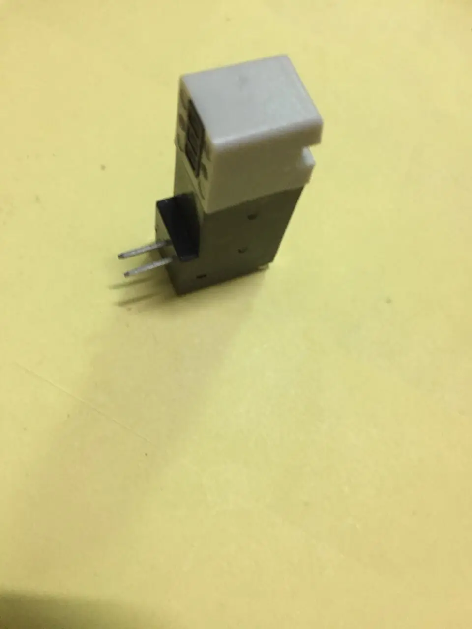 

Lonati Socks Machine Use Solenoid Valve D4840841 / Lonati Solenoid Valve D4840841