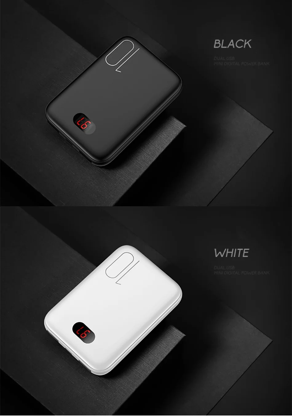 dual usb mini power bank with led display powerbank (14)