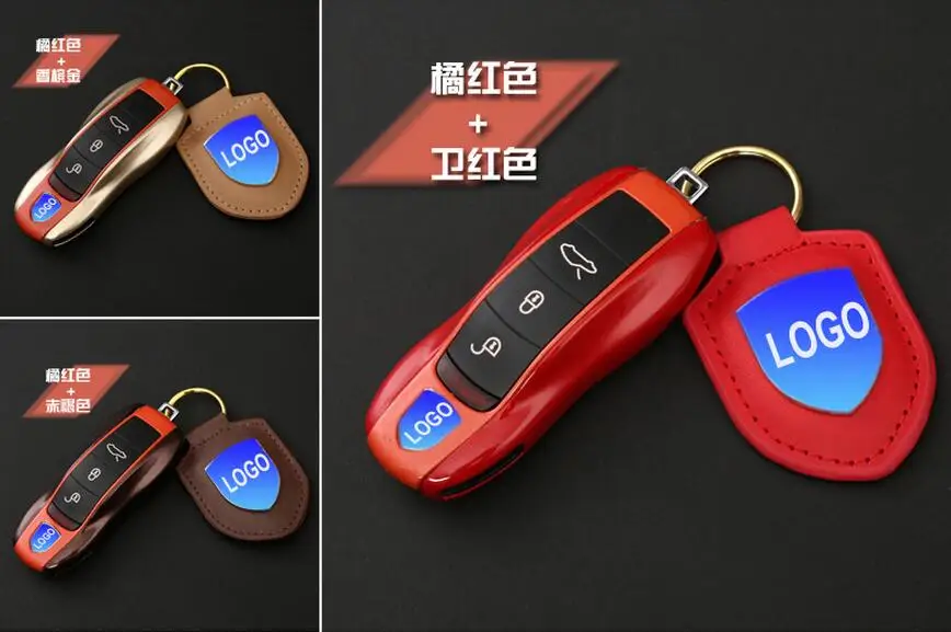 QQ20170610161807