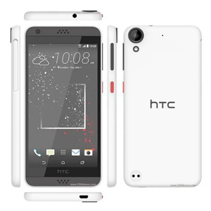 htc 530-4