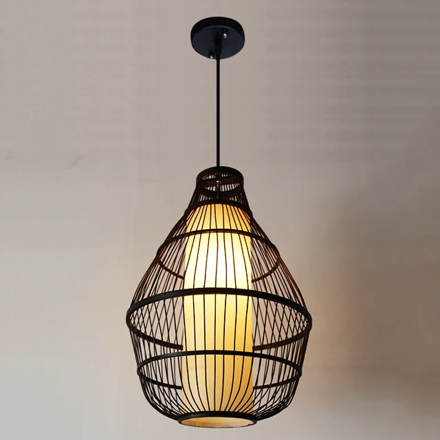 asian modern chandelier Iraqi woman porn