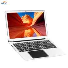 GMOLO 15,6 дюймовые металлические Игровые ноутбуки Nvidia выделенная карта Inte Core l7 6th. Gen. Ультрабук 8 ГБ ОЗУ 120 ГБ SSD+ 500 Гб Windows 10