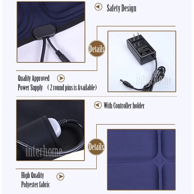 Massage-Cushion-536C-(20